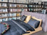 BUSINESS FOR SALE IN ALSANÇAK