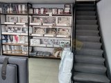 BUSINESS FOR SALE IN ALSANÇAK