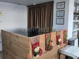 BUSINESS FOR SALE IN ALSANÇAK