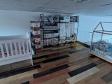 BUSINESS FOR SALE IN ALSANÇAK