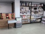 BUSINESS FOR SALE IN ALSANÇAK
