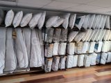 BUSINESS FOR SALE IN ALSANÇAK