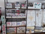 BUSINESS FOR SALE IN ALSANÇAK