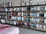 BUSINESS FOR SALE IN ALSANÇAK