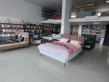 BUSINESS FOR SALE IN ALSANÇAK