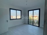 ALSANCAK'TA SATILIK ÇATI KATI VE ÇATI TERRASLI PENTHOUSE