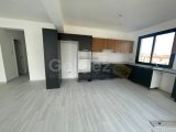 ALSANCAK'TA SATILIK ÇATI KATI VE ÇATI TERRASLI PENTHOUSE