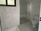 ALSANCAK'TA SATILIK ÇATI KATI VE ÇATI TERRASLI PENTHOUSE
