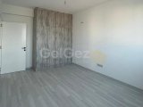ALSANCAK'TA SATILIK ÇATI KATI VE ÇATI TERRASLI PENTHOUSE