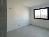 ALSANCAK'TA SATILIK ÇATI KATI VE ÇATI TERRASLI PENTHOUSE