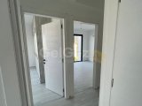 ALSANCAK'TA SATILIK ÇATI KATI VE ÇATI TERRASLI PENTHOUSE