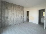 ALSANCAK'TA SATILIK ÇATI KATI VE ÇATI TERRASLI PENTHOUSE