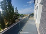 Alsancak'ta Üç yatak odalı Satılık Villa