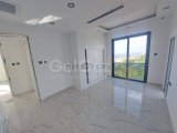 Alsancak'ta Üç yatak odalı Satılık Villa