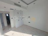 Alsancak'ta Üç yatak odalı Satılık Villa