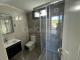 ALSANCAKTA FULL EŞYALI ORTAK HAVUZLU VİLLA