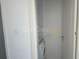 ALSANCAKTA FULL EŞYALI ORTAK HAVUZLU VİLLA