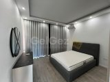 ALSANCAKTA FULL EŞYALI ORTAK HAVUZLU VİLLA