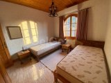 THREE BEDROOM VILLA IN ALSANCAK