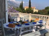 THREE BEDROOM VILLA IN ALSANCAK