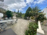 THREE BEDROOM VILLA IN ALSANCAK