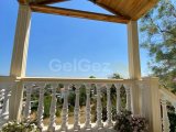 THREE BEDROOM VILLA IN ALSANCAK