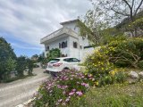 THREE BEDROOM VILLA IN ALSANCAK