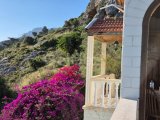 THREE BEDROOM VILLA IN ALSANCAK