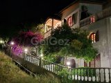 THREE BEDROOM VILLA IN ALSANCAK