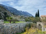 THREE BEDROOM VILLA IN ALSANCAK