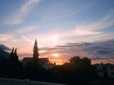 THREE BEDROOM VILLA IN ALSANCAK