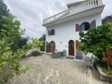 THREE BEDROOM VILLA IN ALSANCAK