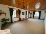 THREE BEDROOM VILLA IN ALSANCAK