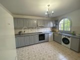 THREE BEDROOM VILLA IN ALSANCAK