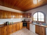 THREE BEDROOM VILLA IN ALSANCAK