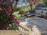 THREE BEDROOM VILLA IN ALSANCAK