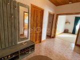 THREE BEDROOM VILLA IN ALSANCAK