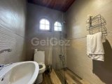 THREE BEDROOM VILLA IN ALSANCAK