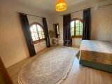THREE BEDROOM VILLA IN ALSANCAK