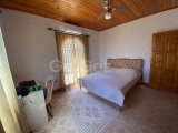 THREE BEDROOM VILLA IN ALSANCAK