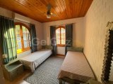 THREE BEDROOM VILLA IN ALSANCAK