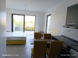 MOBİLYALI STÜDYO DAİRE