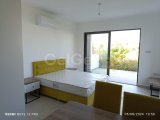 MOBİLYALI STÜDYO DAİRE