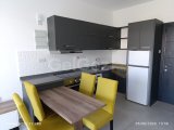 MOBİLYALI STÜDYO DAİRE