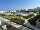 MOBİLYALI STÜDYO DAİRE