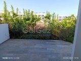 MOBİLYALI STÜDYO DAİRE