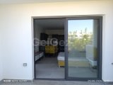 MOBİLYALI STÜDYO DAİRE