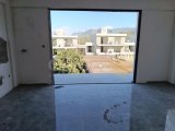 LÜKS BİR YATAK ODALI AKDENİZ PENTHOUSE DAİRESİ (OTEL KONSEPTİ)