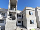 LÜKS BİR YATAK ODALI AKDENİZ PENTHOUSE DAİRESİ (OTEL KONSEPTİ)