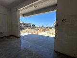Satılık Daire-Bahçeli, Girne